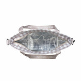 Walking Mum Saco Isotérmico Caetana Sand 1120800419