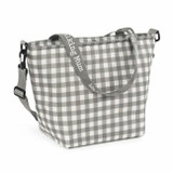 Walking Mum Saco Isotérmico Caetana Stone 1120800420