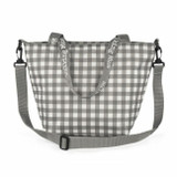 Walking Mum Saco Isotérmico Caetana Stone 1120800420