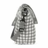 Walking Mum Saco Isotérmico Caetana Stone 1120800420