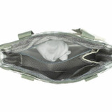 Walking Mum Saco de Carrinho Caetana Stone 1120800394