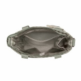 Walking Mum Saco de Carrinho Caetana Stone 1120800394