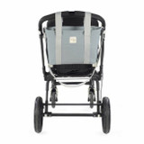 Walking Mum Saco de Carrinho Eco Mum Cloud 1120800210