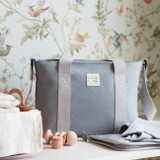 Walking Mum Saco de Carrinho Eco Mum Cloud 1120800210