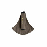 Wildride Porta-Bebé Main Coffee WR2510015