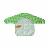 Zoocchini Babete com Mangas Dinossauro 6-24M ZOO-017-009