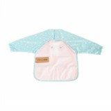 Zoocchini Babete com Mangas Unicórnio 6-24M ZOO-017-004