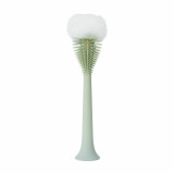 ezpz Escovilhão de Biberões Verde Nórdico PCBBS001