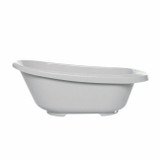 bébé-jou Banheira Sense LED + Suporte + Espreguiçadeira Light Grey BSE1035101