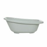 bébé-jou Banheira Sense LED + Suporte + Espreguiçadeira Sky Green BSE1035555