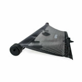 ezimoov 2 Tapa-Sol Enrolável EZM-511-001