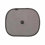 ezimoov 2 Tapa-Sol com Ventosas EZM-503-001