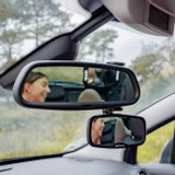 ezimoov Espelho Dianteiro EZM-106-001