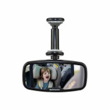 ezimoov Espelho Dianteiro EZM-106-001