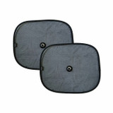 ezimoov Pack de Nascimento para o Automóvel EZM-108-001