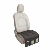 ezimoov Protetor de Assento 3 em 1 EZM-201-001