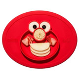 ezpz_elmo_mat (6)