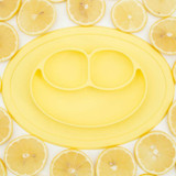 ezpz Mini Mat Limão EUMML001