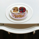 ezpz Mini Mat Creme EUMMC001