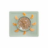 ezpz Happy Bowl Verde Nórdico EUHBS001