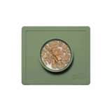 ezpz Happy Bowl Verde Oliva EUHBO001