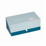 Baby Art Caixa do Tesouro Personalizável