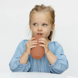 ezpz Happy Cup com Palhinha Siena EUHCS003