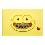 ezpz Happy Mat Limão EUHML001