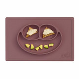 ezpz Happy Mat Malva EUHMM001