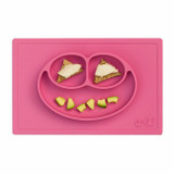 ezpz Happy Mat Rosa EUHMP002