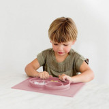 ezpz Happy Mat Rosa Nórdico EUHMB005