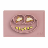 ezpz Happy Mat Rosa Nórdico EUHMB005