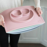 ezpz Happy Mat Índigo EUHMI001