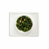 ezpz Mini Bowl Creme EUMBC001