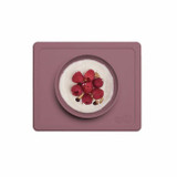 ezpz Mini Bowl Malva