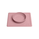 ezpz Mini Bowl Rosa Nórdico EUMBB005