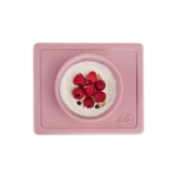 ezpz Mini Bowl Rosa Nórdico EUMBB005