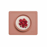 ezpz Mini Bowl Siena