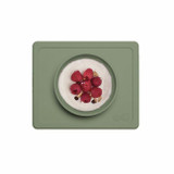 ezpz Mini Bowl Verde Oliva