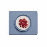 ezpz Mini Bowl Índigo