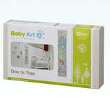 Baby Art Fita Métrica One to Tree
