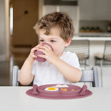 ezpz Mini Cup Malva EUMCM001