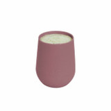 ezpz Mini Cup Malva EUMCM001