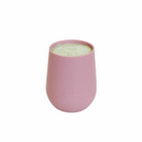 ezpz Mini Cup Rosa Nórdico EUMCB005