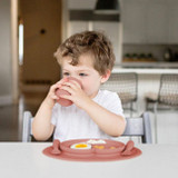 ezpz Mini Cup Siena EUMCS003