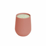ezpz Mini Cup Siena EUMCS003