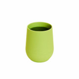 ezpz Mini Cup Verde Lima EUMCG001