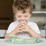 ezpz Mini Cup Verde Nórdico EUMCS001