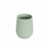 ezpz Mini Cup Verde Nórdico EUMCS001