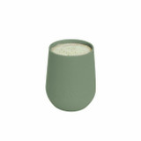 ezpz Mini Cup Verde Oliva EUMCO001